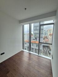 The Iveria (D9), Apartment #466763191